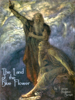 The_Land_of_the_Blue_Flower